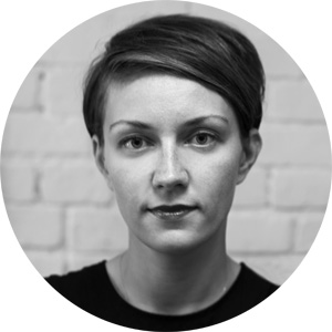 Кафе здорового питания Seeds: проект RE architectural studio