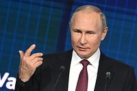 Медведев подвел итоги 2022 года