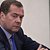 Медведев подвел итоги 2022 года