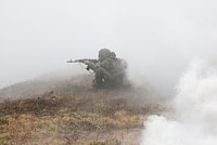 Медведев подвел итоги 2022 года