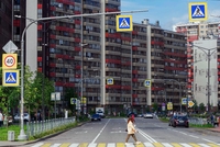 Найдена самая дешевая квартира Москвы в аренду