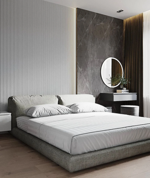 Рабочая зона у окна: советы по обустройству и идеи для разных комнат (92 фото)