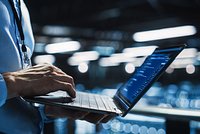 Россиян предупредили о новых видах мошенничества с квитанциями за ЖКУ