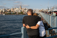 Россияне стали реже интересоваться жильем на популярном курорте США