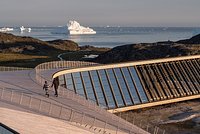 Сильвестр Сталлоне решил продать дом менее чем через год после покупки