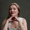 Современный Восток: стилизованные апартаменты для отдыха в Сочи