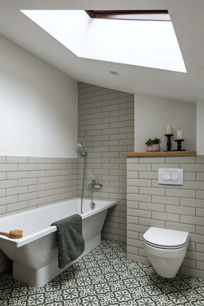 Стиль лофт в интерьере: главные черты, идеи дизайна и 102 вдохновляющих фото