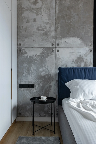 Стиль лофт в интерьере: главные черты, идеи дизайна и 102 вдохновляющих фото