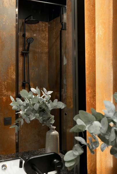 Стиль лофт в интерьере: главные черты, идеи дизайна и 102 вдохновляющих фото