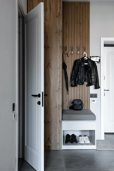 Стиль лофт в интерьере: главные черты, идеи дизайна и 102 вдохновляющих фото