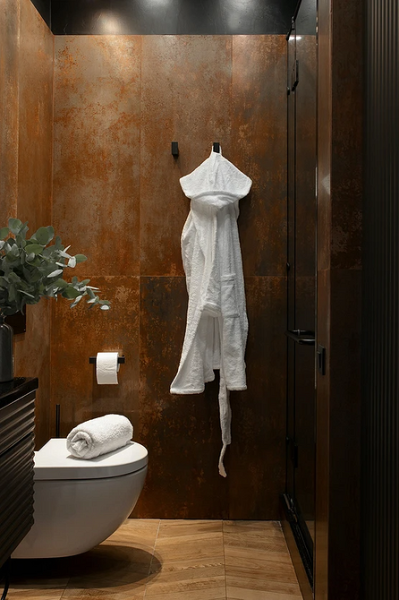 Стиль лофт в интерьере: главные черты, идеи дизайна и 102 вдохновляющих фото