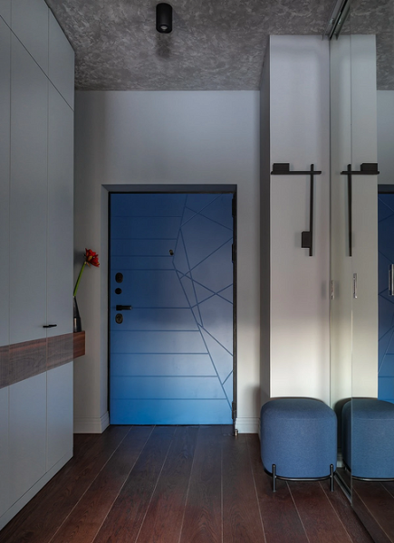 Стиль лофт в интерьере: главные черты, идеи дизайна и 102 вдохновляющих фото