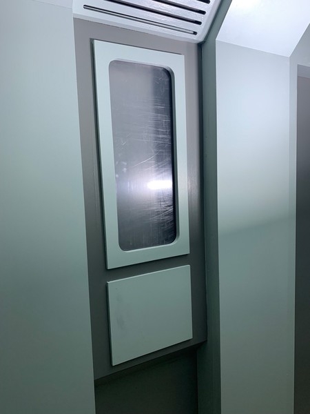 Жизнь на 12 м²: что такое капсульные квартиры, как в них живут и какое отношение к этому имеет Фандорин