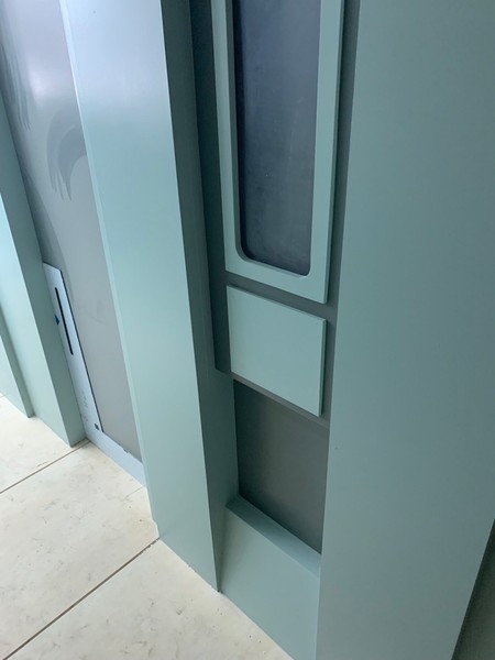 Жизнь на 12 м²: что такое капсульные квартиры, как в них живут и какое отношение к этому имеет Фандорин