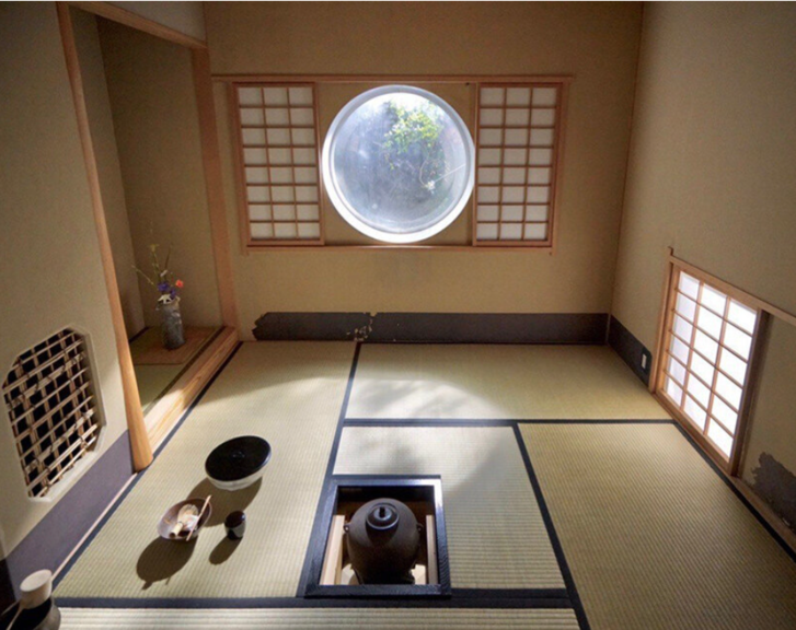 Знаментая капсула House K архитектора-метаболиста Кисе Курокавы доступна для аренды