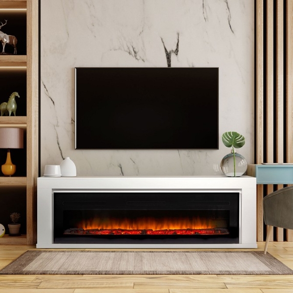 6 проверенных способов сделать интерьер уютнее в любое время года