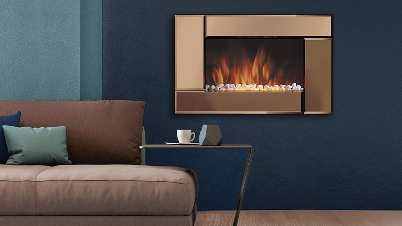 6 проверенных способов сделать интерьер уютнее в любое время года