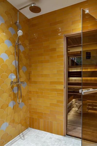 7 цветов для интерьера, которые не смогут надоесть