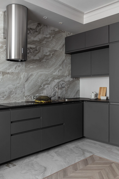 7 цветов для интерьера, которые не смогут надоесть