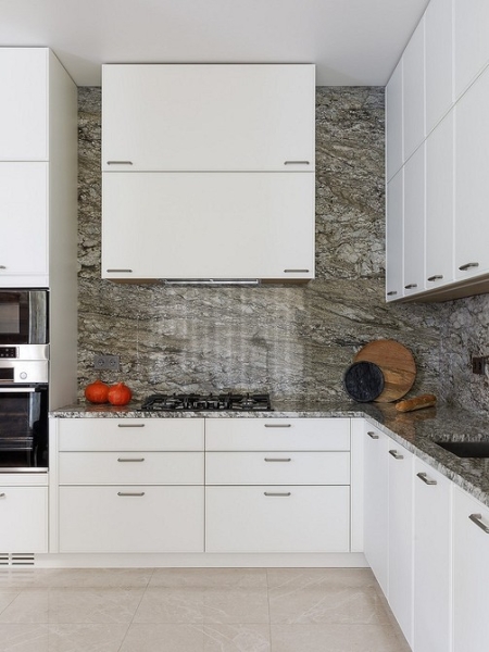 7 проверенных приемов для кухни, которые никогда не выйдут из моды