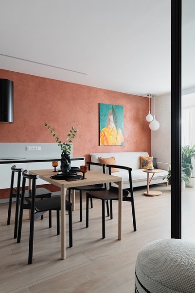 Белый диван в интерьере: какой выбрать, куда поставить, с чем сочетать (90 фото)