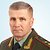 Число погибших военных после удара ВСУ по Макеевке увеличилось до 89 человек