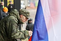 Число погибших военных после удара ВСУ по Макеевке увеличилось до 89 человек