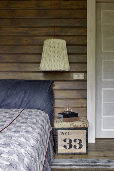 Дома звезд: в гостях у Ильи Авербуха