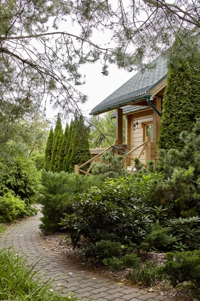 Дома звезд: в гостях у Ильи Авербуха