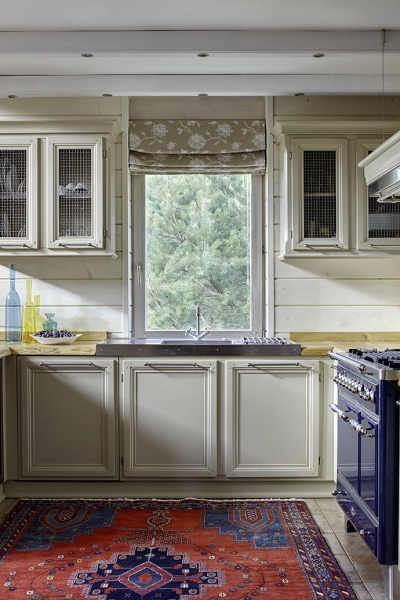 Дома звезд: в гостях у Ильи Авербуха