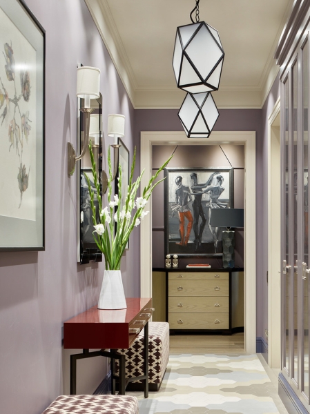 Итоги года: топ-10 квартир 2018