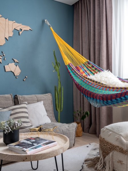 Итоги года: топ-10 квартир 2018