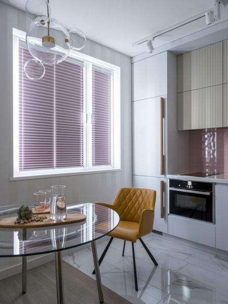 Итоги года: топ-10 квартир 2018