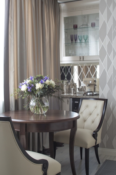 Итоги года: топ-10 квартир 2018