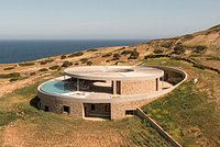 Известный американский актер продаст дом менее чем через год после покупки