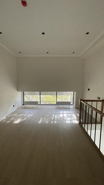 Как дизайнер преобразил квартиру 50 кв. м с ремонтом от застройщика? Реальный пример до и после