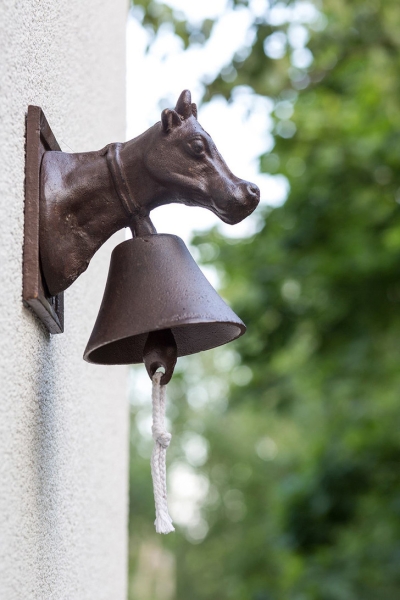 Как сделать дом в бельгийском стиле и сэкономить бюджет