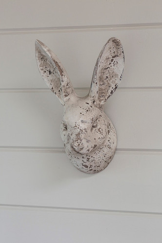 Как сделать дом в бельгийском стиле и сэкономить бюджет