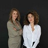 Как сочетать ар-деко и брутальный современный стиль? Пример квартиры для брата и сестры