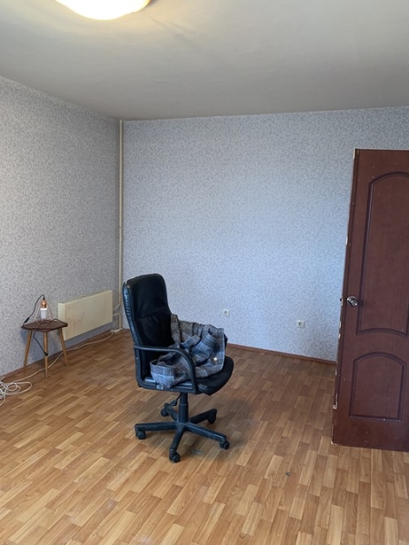 Классное до и после: как дизайнер преобразила квартиру 60 кв. м с устаревшим ремонтом