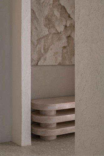 Магазин Lavarice на Малой Бронной