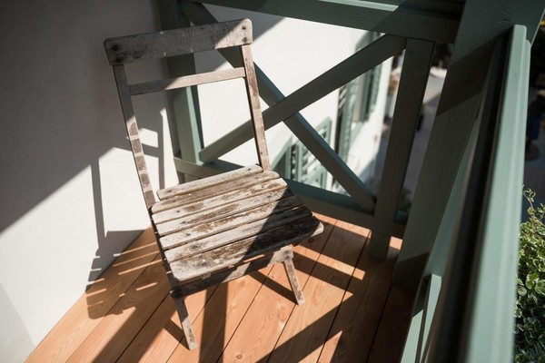 На высоте: дизайнерские отели на горнолыжных курортах