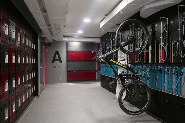 На высоте: дизайнерские отели на горнолыжных курортах