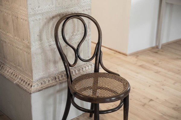 На высоте: дизайнерские отели на горнолыжных курортах