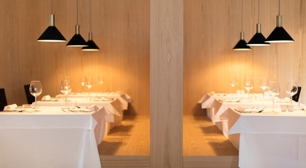 На высоте: дизайнерские отели на горнолыжных курортах