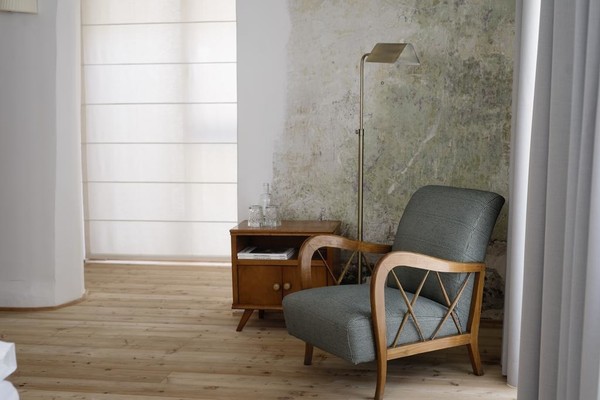 На высоте: дизайнерские отели на горнолыжных курортах