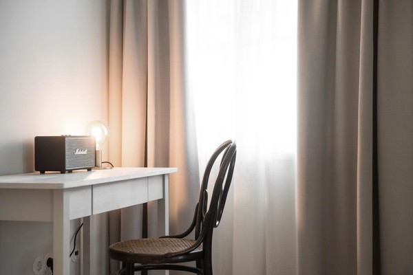 На высоте: дизайнерские отели на горнолыжных курортах