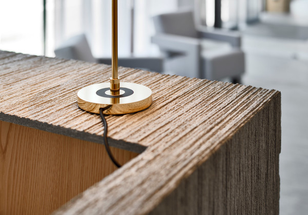 На высоте: дизайнерские отели на горнолыжных курортах