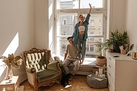 Названы самые частые методы мошенничества при продаже недвижимости