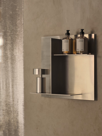 Новая экспозиция в дизайн-пространстве Laboratory Dome в Санкт-Петербурге